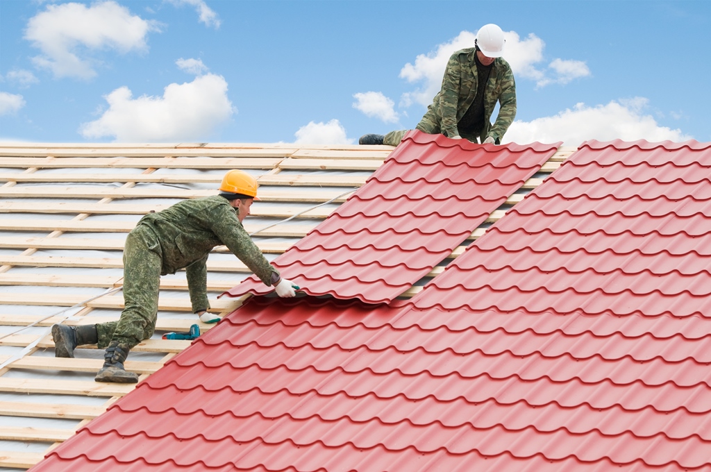 metal roofing clearwater metal roofing clearwater