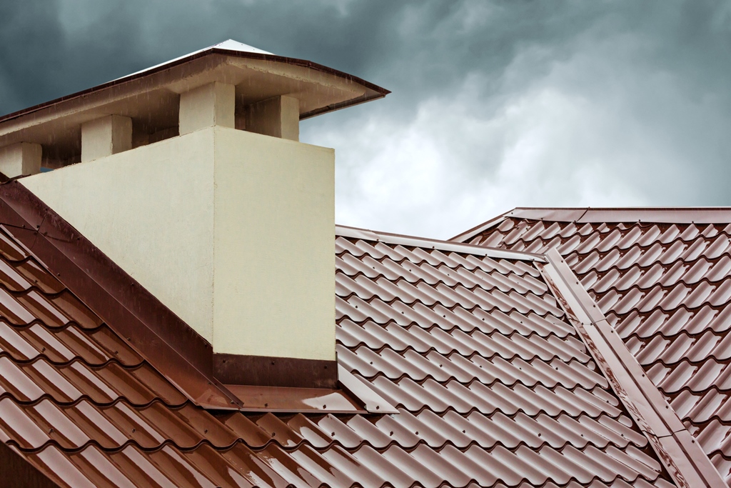 metal roofing saint petersburg fl metal roofing saint petersburg fl