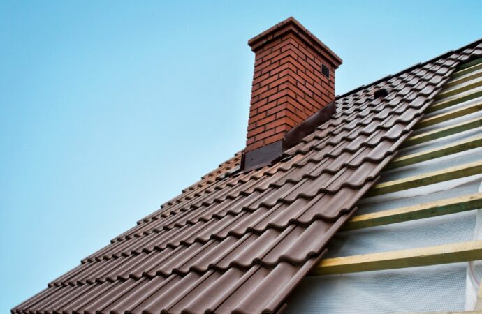 Tile Roof Tampa